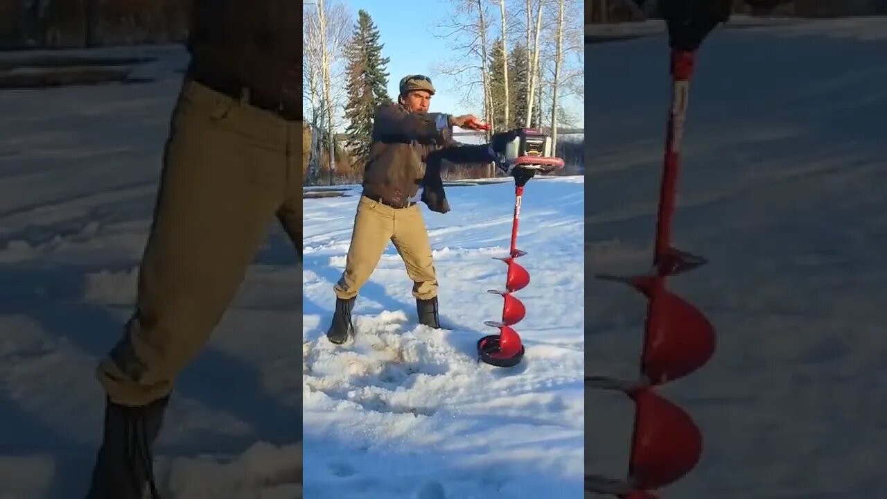 #shorts #2022 funny,prank,funjokes,dad jokes,funny memes,funny video,fun,laughing,funny animal,knock
