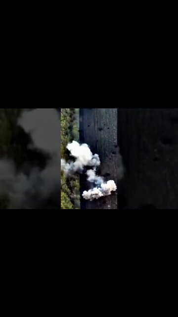 Breaking News As It Happens. **Warning** **Graphic Content** Viewer Discretion Advised 18+ #shorts