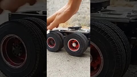 No one believe that is real or editing to shown in this clip really amazing technology Shorts video