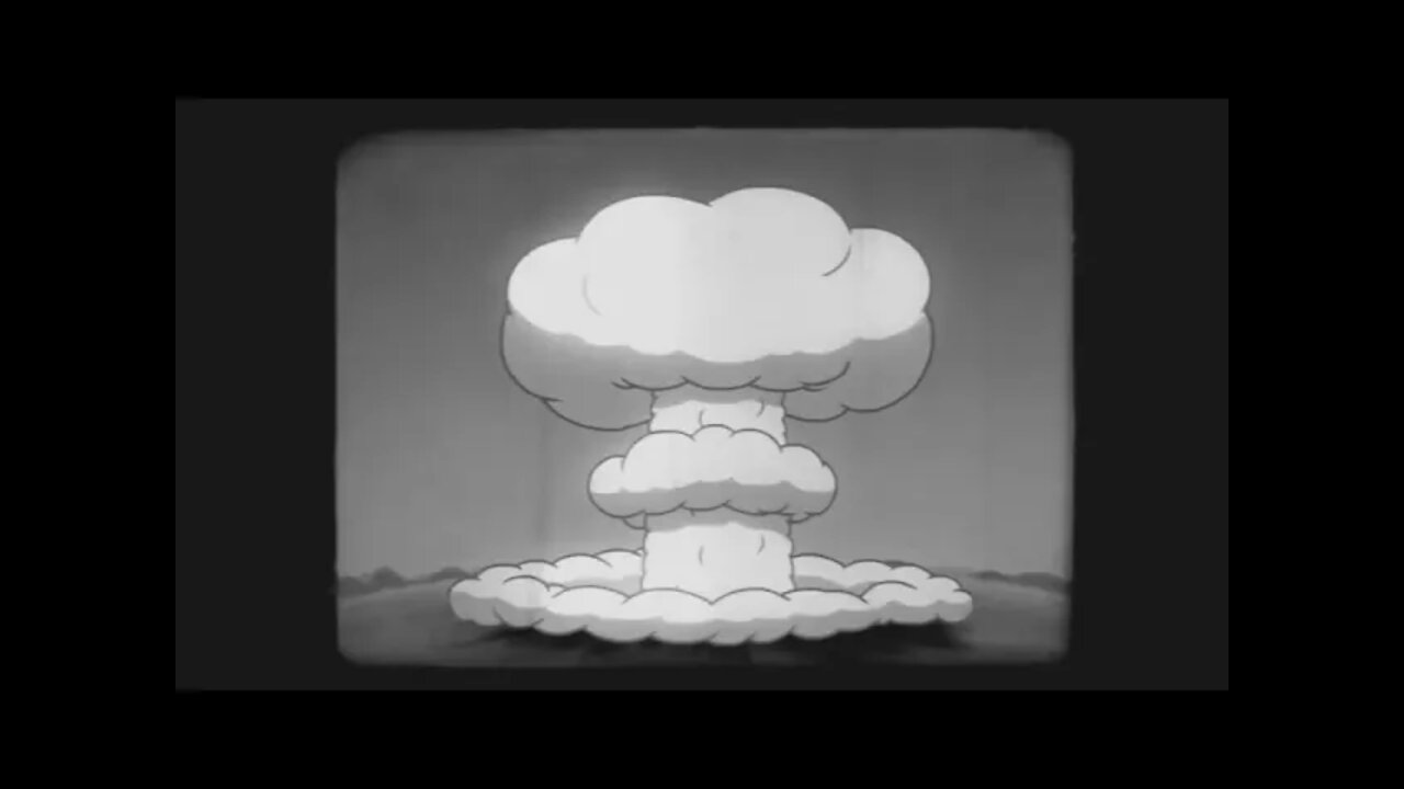 S.P.E.C.I.A.L.//VALTTEC// EP7