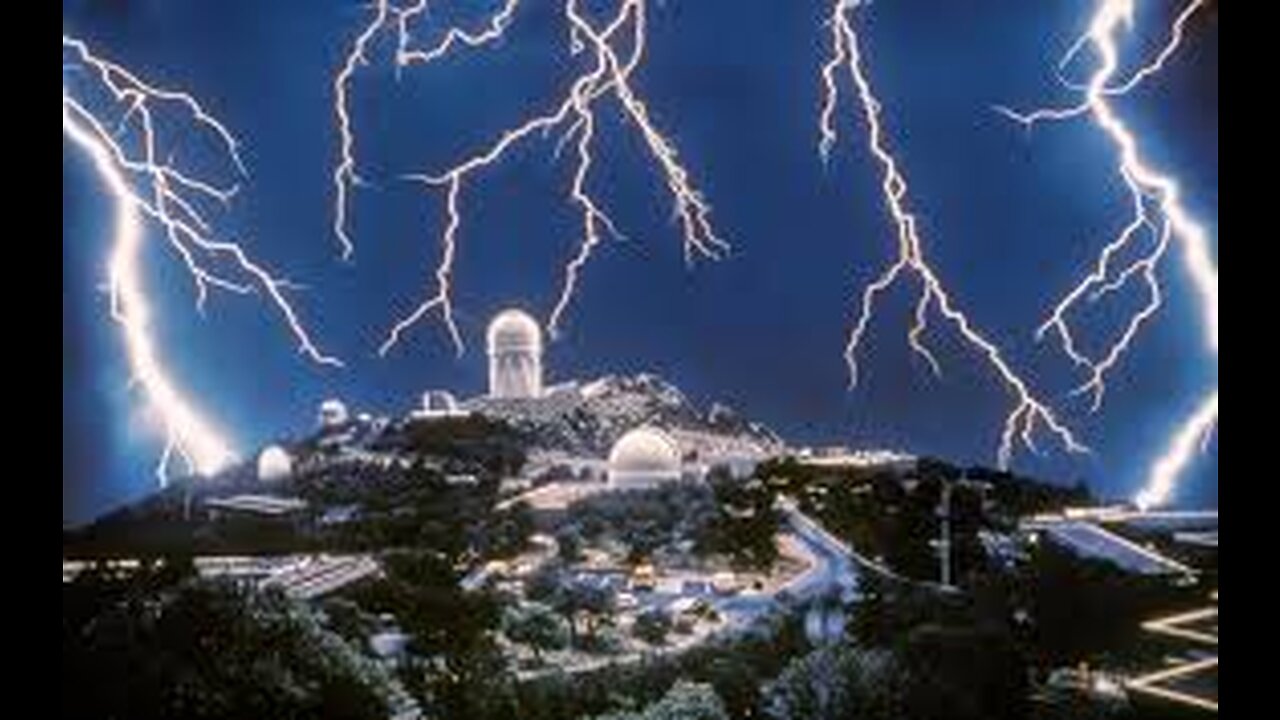 侵侵抽乾沼澤行動升級 8級風球正在懸掛 下集