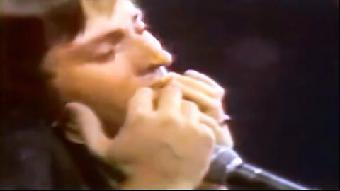 Alza tu copa y brindemos por el adios -El Greco