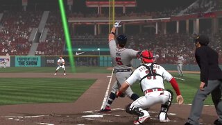 MLB The Show 22 HR (46)