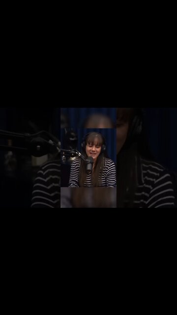 Julie e os Fantasmas chapadona no Venus Podcast