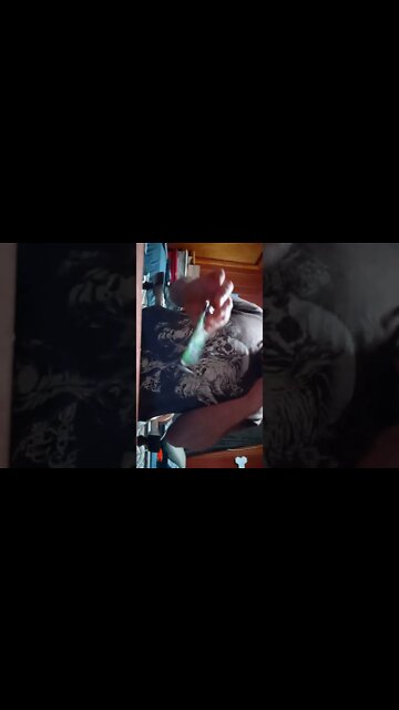 legendary duelist synchro storm