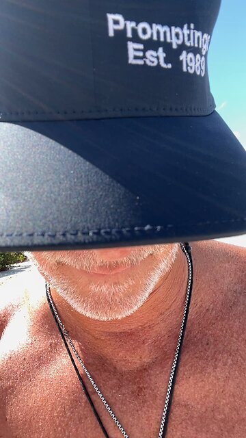 When in a dark place, remember you’re not buried, sometimes you’re planted!!