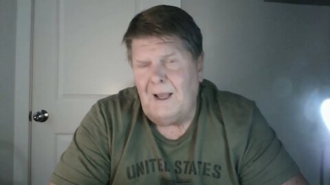 HERE'S WHAT PARENTS SAY ABOUT TRUSTING YOUR CHILD'S SCHOOL & WHAT TO WATCH OUT FOR