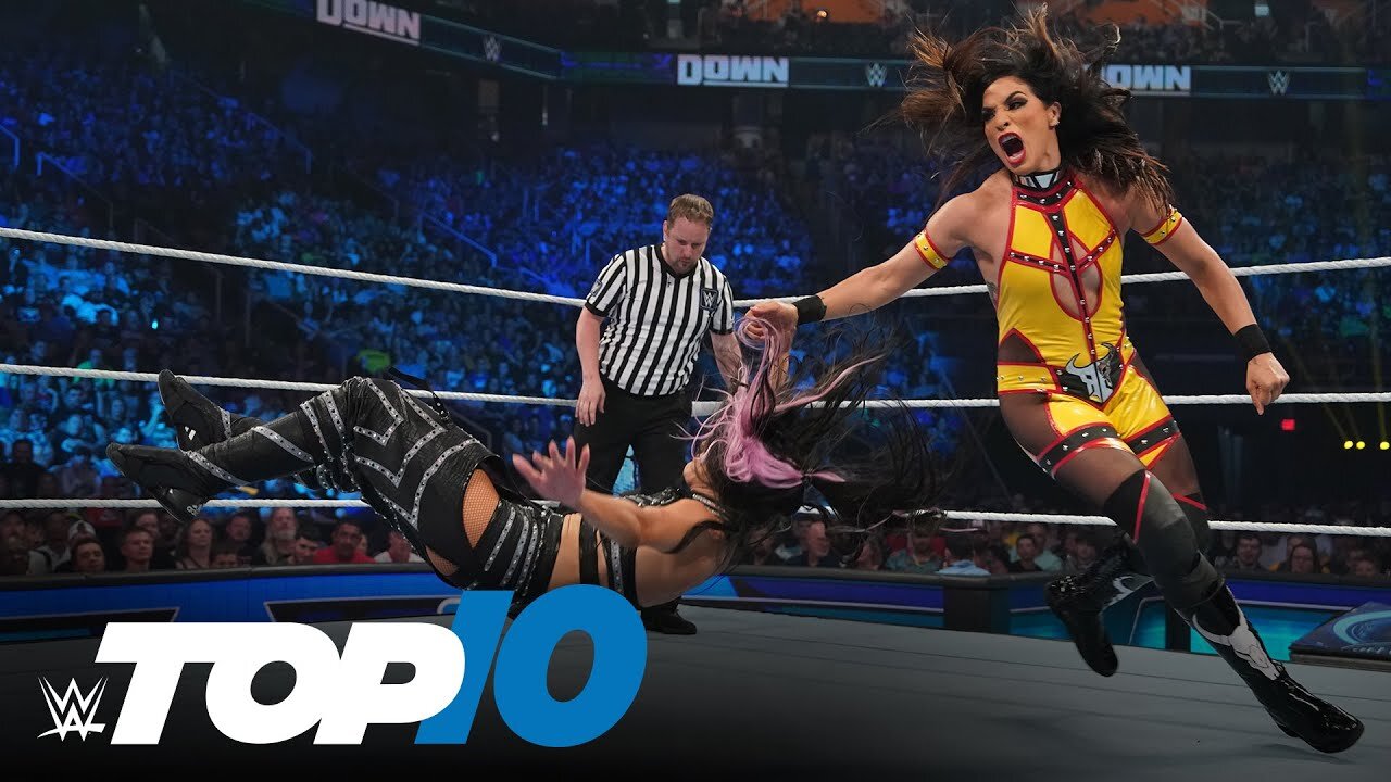 Top 10 Friday Night SmackDown moments_ WWE Top 10, May 12, 2023.mp4