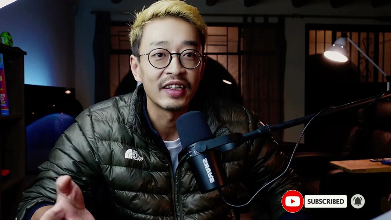 习近平给台湾党主席朱立伦写信 是想交个笔友 （20210926_E38)