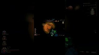 Deep Rock Galactic What #003