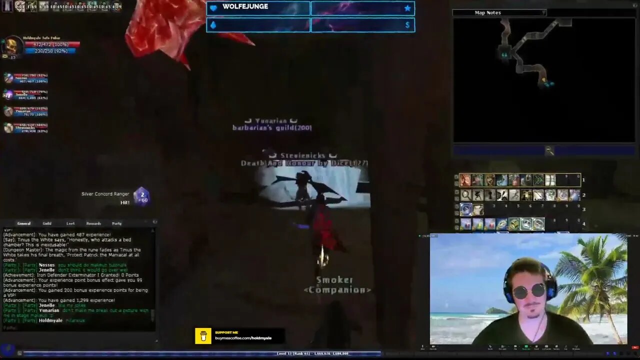 lets play dungeons and dragons online 2022 07 13 20 34 22 0115 3of11