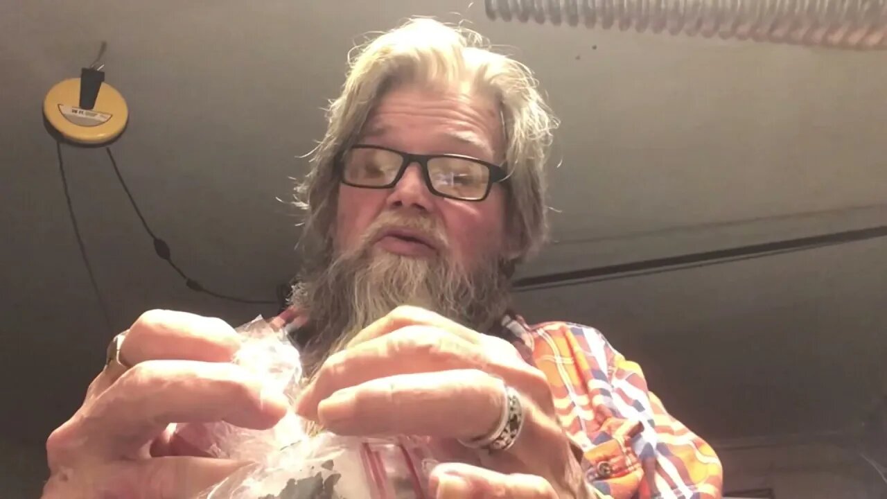 Yabo Shenanigans from Canerod