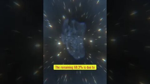 Part 5