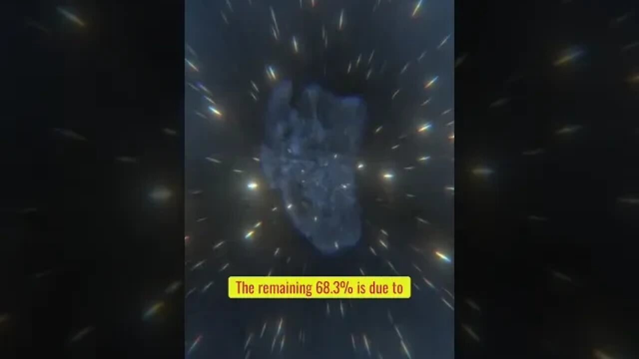 Part 5