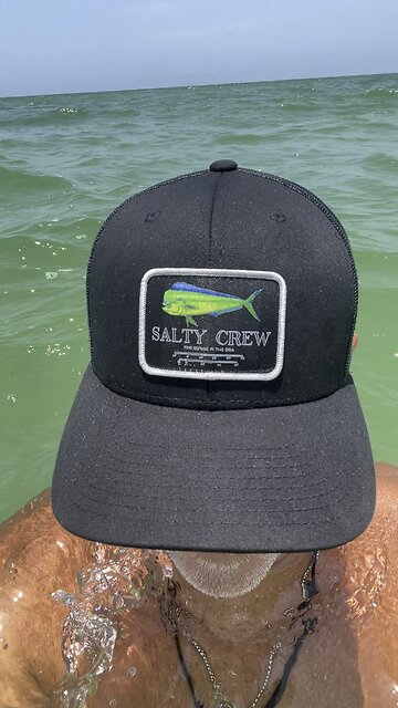 Sometimes life is hard. 🌴😎❤️ #promptings #sendoutcards #islandvibe