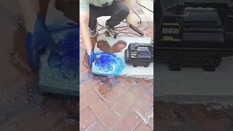 Mind blowing video and Viral Short(5)