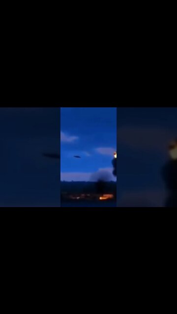 Херсонському напрямку сьогодні вранці розрахунки протиповітряної оборони Сухопутних військ #України