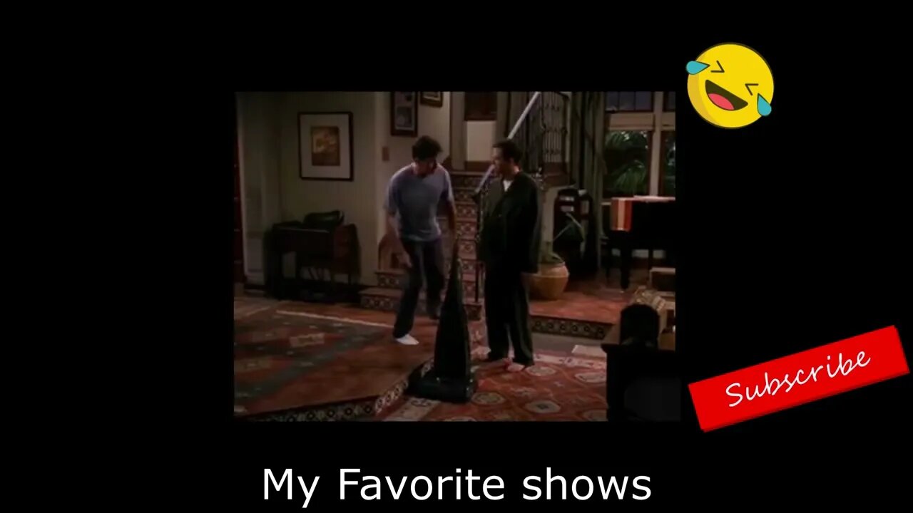 Two and a Half Men - " You know!!" #shorts #sitcom #twoandahalfmen