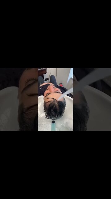 #trendingvideos #funnyvideos