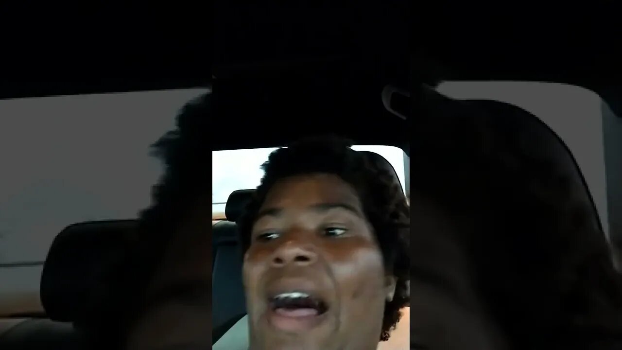 Heavy rain following hail. Please help me get a way back from work. I need $25.