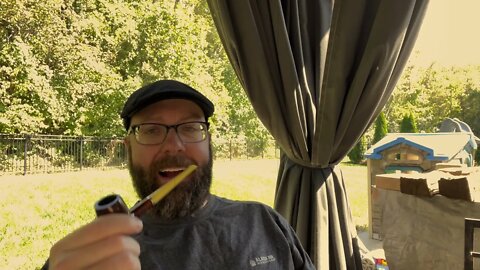 One Step Between Me and George Jones.