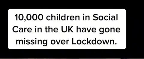 🚨IS THIS CENSORED❓