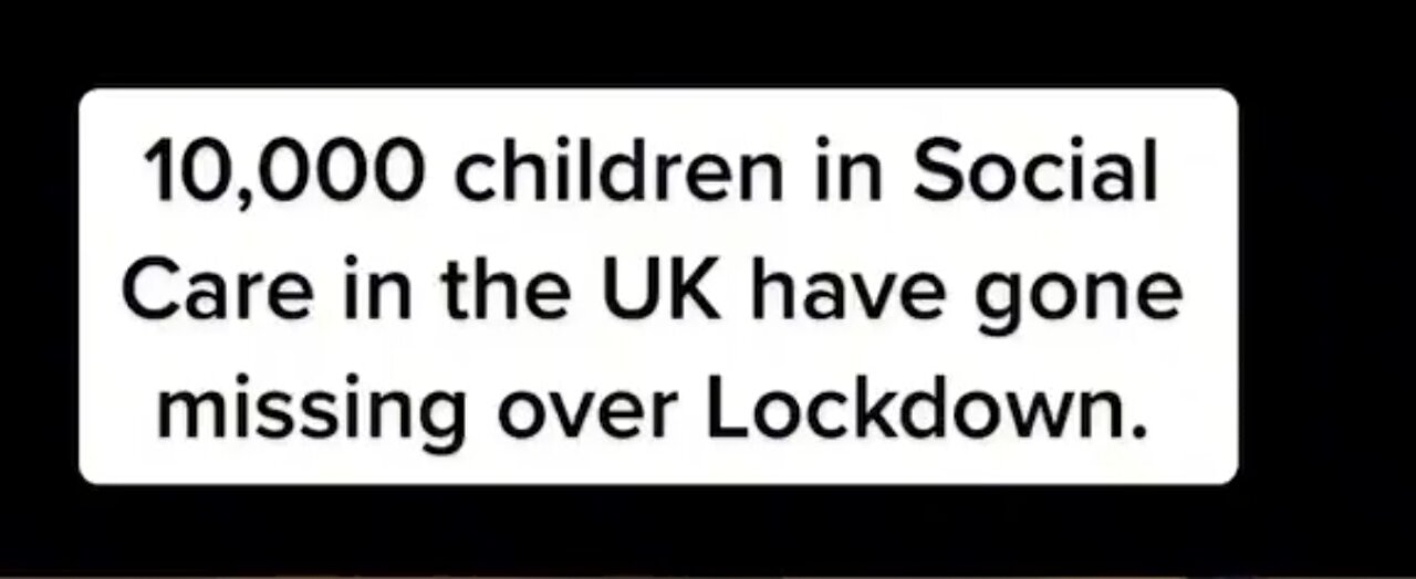 🚨IS THIS CENSORED❓