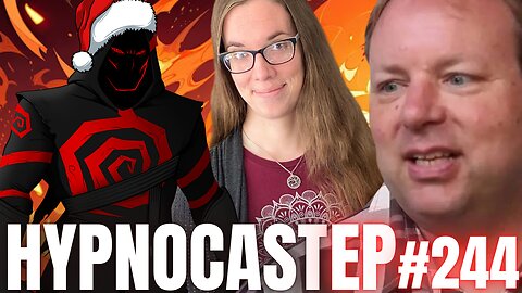 IGN IMPLODES From WITHIN | Obisidian Entertainment CEO THREATENS EMPLOYEES | Hypnocast