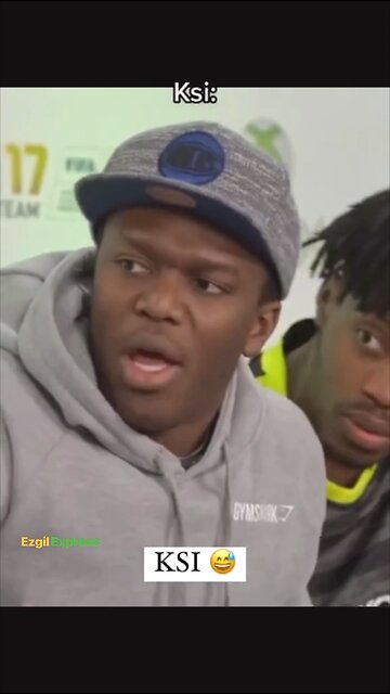 Bro tried to speak French‼️