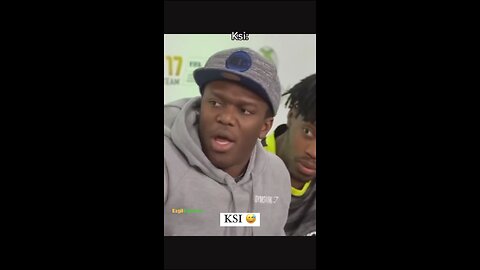 Bro tried to speak French‼️