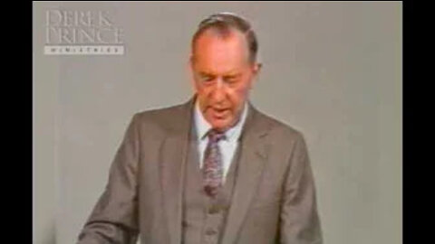 26 4267 Thanksgiving, Praise & Worship - Hindi