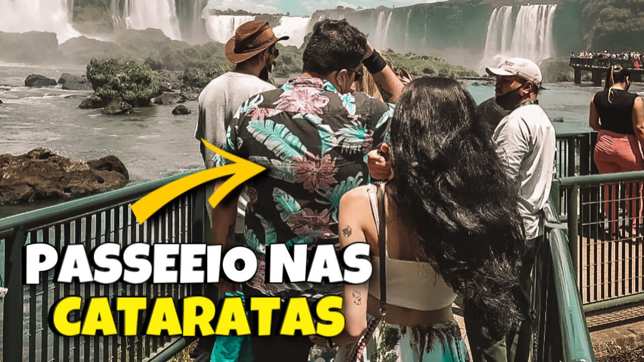 VLOG: VIAGEM DO VAPE - APREENDERAM NOSSOS VAPES NO AEROPORTO (PT2)