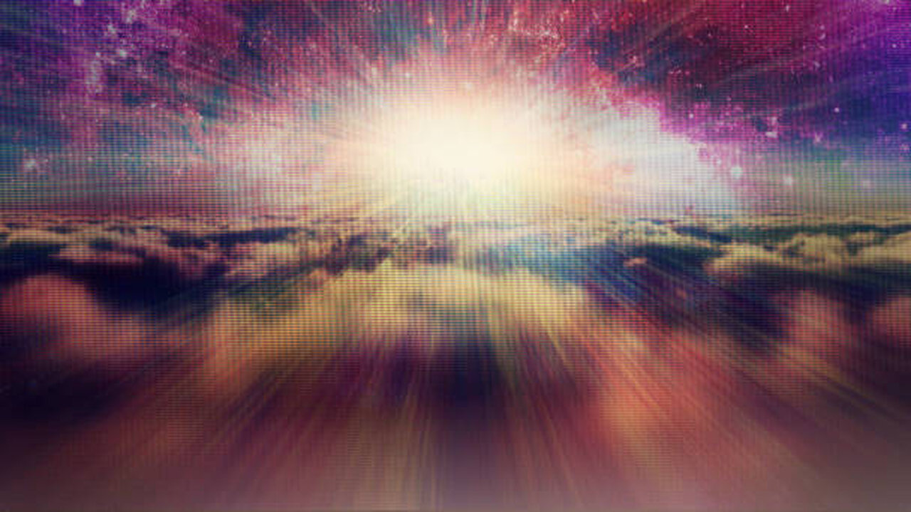 Messages Galactiques - Autoroutes interstellaires Portails & Tores - Partie 4