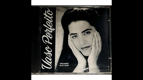 Mara Lima - Grande Festa