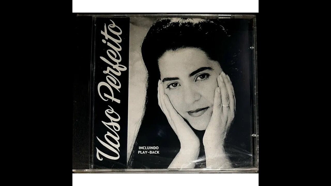 Mara Lima - Grande Festa