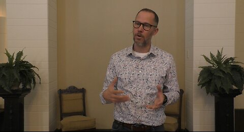 Week 1 - How To Give Effective Feedback - Seek Wisdom