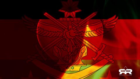 THE OATH TO SERVE YOUR COUNTRY - a Call To Vets Australian Defense Force