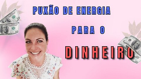 Faça isso e Mágicas e Bênçãos vão chegar até Você!!!!