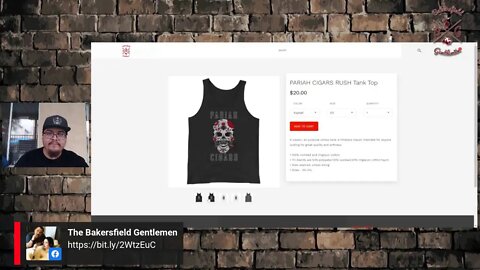 Great American Morning September 10th