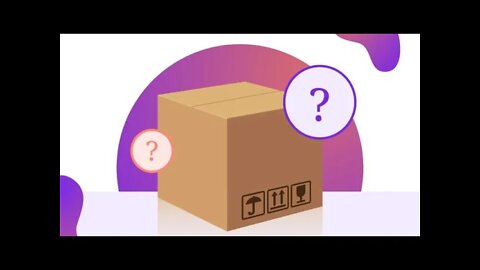 Watch Unboxing