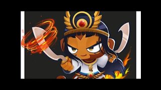 ADVANCED/ ANOTHER BRICK/ HARD/ ALTERNATE BLOONS ROUNDS/ BLOONS TD6