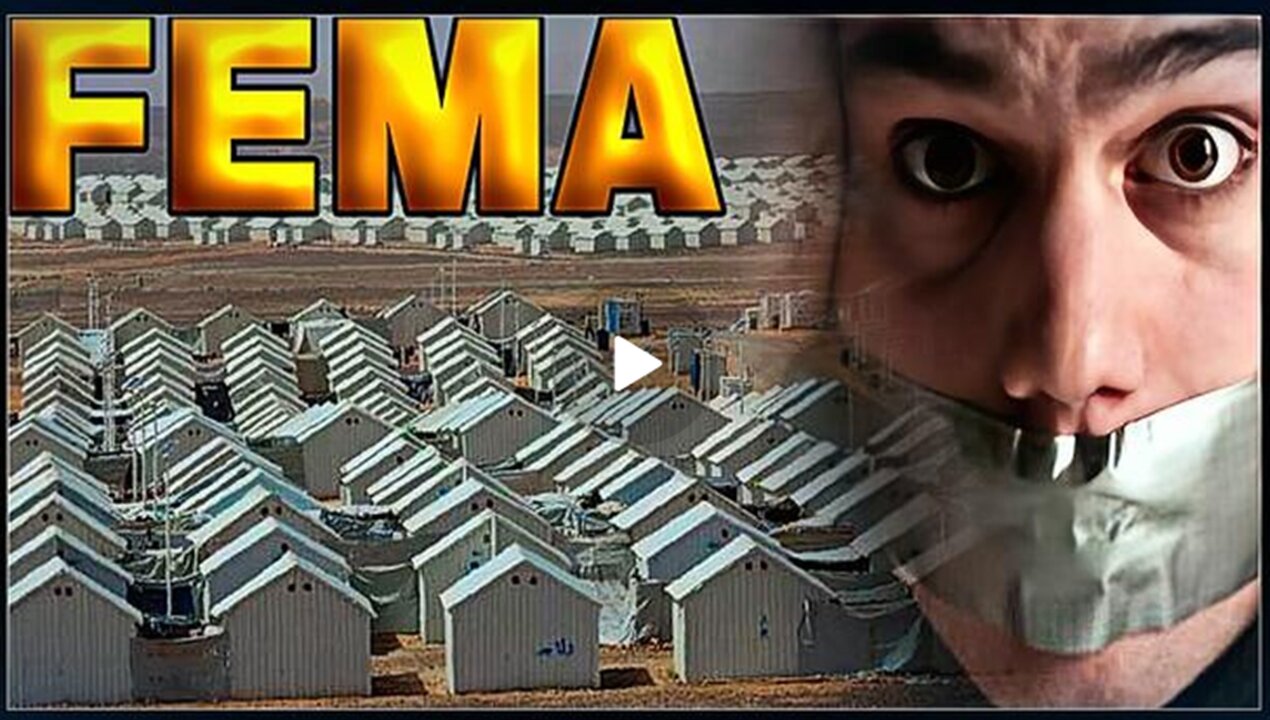 This is How They Plan to Kill Us-Insider| George Green