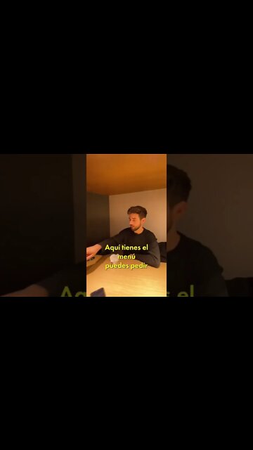 El lugar se llama red buttom #corea #coreadelsur #futuro #culturacoreana #future #boardgame