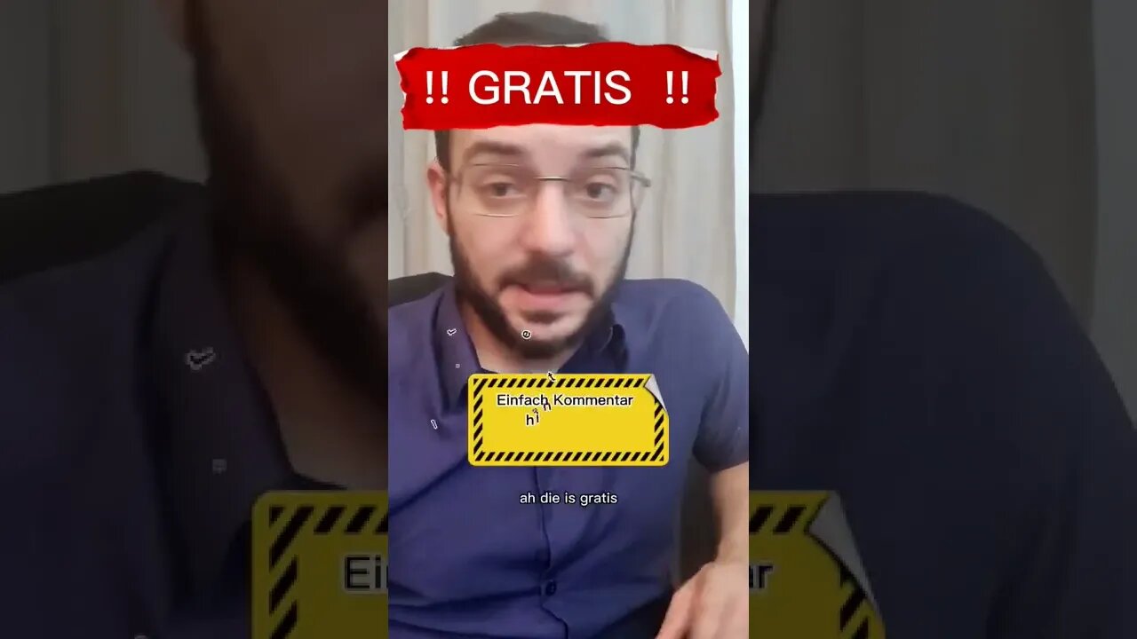 Gratis PDF 1x1 des Influencer Marketing.