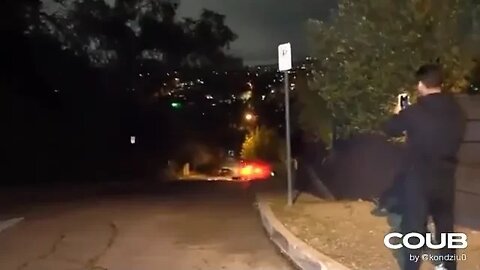 23 de março de 2022