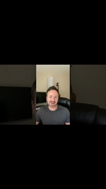 Solana (SOL) Daily update #solana #sol #crypto