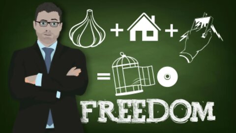 Bitcoin Halving Complete.. Now What?! May 2020 Price Prediction & News Analysis