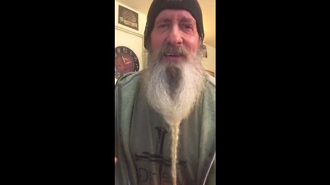 1-7-23 The WCW Video by Permission from Axel Vasa