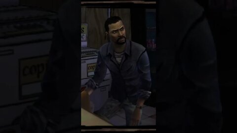 the walking dead 💀 zombie#30