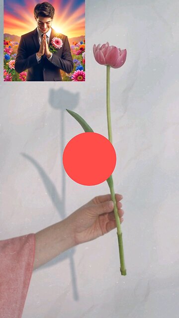 Learn 4 Languages Easily: English, French, German, and Spanish Together!"